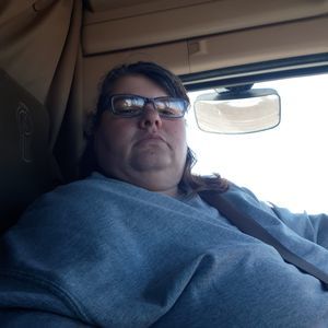 Meet your Posher, Dawna